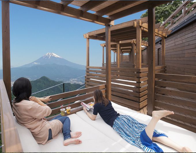 �Q�]�тȂ���x�m�R�𒭂߂�B��i���₵���