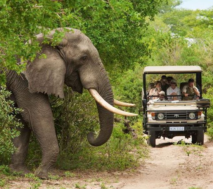 �����\��ň�l�ő�10,000�~�����I�e�q�œ�A�t���J�ɍs���Ȃ�c�A�[���������� �T���l�C��