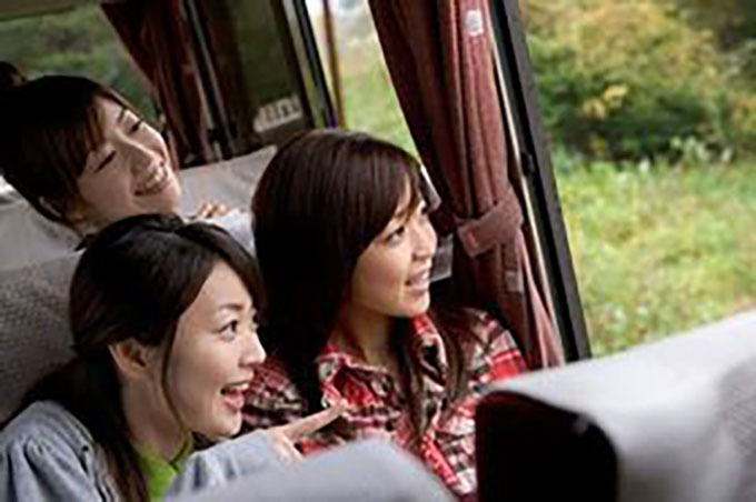 AoXcA[EAcA[͂炩I TlC