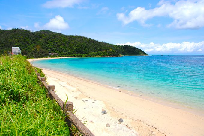 安曇野市 ファインビュー室山 入浴回数券 - その他