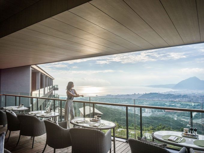 �t�x�݂�GW�ɂ��I�����E���E����ق�IHG�z�e�����ő�25%OFF�i���\���3/4�܂Łj �T���l�C��