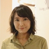 渡辺 裕希子のプロフィール写真