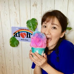 松本 沙織