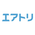 ������ЃG�A�g���̃v���t�B�[���ʐ^