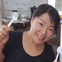 藤谷 愛
