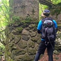 �ʎi ���O�̃v���t�B�[���ʐ^